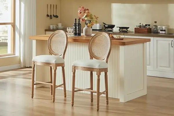 Bar Stool