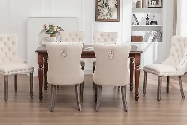 Dining Chair